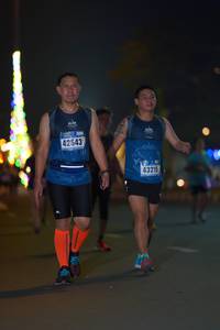 BIB: 42543, 43215
                            <button type="button" onclick="openModal(17714017)" class="btn btn-primary btn-sm float-right btn-popup" data-toggle="modal" data-target=".modal-high-quality">
                        <i class="fas fa-shopping-cart"></i> Add to Cart
                    </button>
                                            <button type="button" onclick="isThisMe(17714017, true)" class="btn btn-success btn-sm float-right btn-popup btn-isme hidden" data-toggle="tooltip" data-placement="bottom" title="นี่คือรูปของคุณใช่ไหม คลิกที่นี่เพื่อเอาเข้าอัลบั้ม">
                        <i class="fas fa-plus"></i> Add to album
                    </button>
                    <button type="button" onclick="isThisMe(17714017, false)" class="btn btn-warning btn-sm float-right btn-popup btn-isnotme hidden">
                        <i class="fas fa-ban"></i> Remove from album
                    </button>
