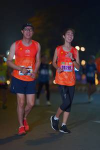 BIB: 26219
                            <button type="button" onclick="openModal(17721810)" class="btn btn-primary btn-sm float-right btn-popup" data-toggle="modal" data-target=".modal-high-quality">
                        <i class="fas fa-shopping-cart"></i> Add to Cart
                    </button>
                                            <button type="button" onclick="isThisMe(17721810, true)" class="btn btn-success btn-sm float-right btn-popup btn-isme hidden" data-toggle="tooltip" data-placement="bottom" title="นี่คือรูปของคุณใช่ไหม คลิกที่นี่เพื่อเอาเข้าอัลบั้ม">
                        <i class="fas fa-plus"></i> Add to album
                    </button>
                    <button type="button" onclick="isThisMe(17721810, false)" class="btn btn-warning btn-sm float-right btn-popup btn-isnotme hidden">
                        <i class="fas fa-ban"></i> Remove from album
                    </button>