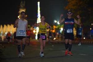 BIB: 11703, 41554, 44851
                            <button type="button" onclick="openModal(17717138)" class="btn btn-primary btn-sm float-right btn-popup" data-toggle="modal" data-target=".modal-high-quality">
                        <i class="fas fa-shopping-cart"></i> Add to Cart
                    </button>
                                            <button type="button" onclick="isThisMe(17717138, true)" class="btn btn-success btn-sm float-right btn-popup btn-isme hidden" data-toggle="tooltip" data-placement="bottom" title="นี่คือรูปของคุณใช่ไหม คลิกที่นี่เพื่อเอาเข้าอัลบั้ม">
                        <i class="fas fa-plus"></i> Add to album
                    </button>
                    <button type="button" onclick="isThisMe(17717138, false)" class="btn btn-warning btn-sm float-right btn-popup btn-isnotme hidden">
                        <i class="fas fa-ban"></i> Remove from album
                    </button>