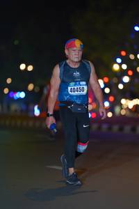 BIB: 40450
                            <button type="button" onclick="openModal(17719407)" class="btn btn-primary btn-sm float-right btn-popup" data-toggle="modal" data-target=".modal-high-quality">
                        <i class="fas fa-shopping-cart"></i> Add to Cart
                    </button>
                                            <button type="button" onclick="isThisMe(17719407, true)" class="btn btn-success btn-sm float-right btn-popup btn-isme hidden" data-toggle="tooltip" data-placement="bottom" title="นี่คือรูปของคุณใช่ไหม คลิกที่นี่เพื่อเอาเข้าอัลบั้ม">
                        <i class="fas fa-plus"></i> Add to album
                    </button>
                    <button type="button" onclick="isThisMe(17719407, false)" class="btn btn-warning btn-sm float-right btn-popup btn-isnotme hidden">
                        <i class="fas fa-ban"></i> Remove from album
                    </button>