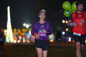 BIB: 44341
                            <button type="button" onclick="openModal(17717680)" class="btn btn-primary btn-sm float-right btn-popup" data-toggle="modal" data-target=".modal-high-quality">
                        <i class="fas fa-shopping-cart"></i> Add to Cart
                    </button>
                                            <button type="button" onclick="isThisMe(17717680, true)" class="btn btn-success btn-sm float-right btn-popup btn-isme hidden" data-toggle="tooltip" data-placement="bottom" title="นี่คือรูปของคุณใช่ไหม คลิกที่นี่เพื่อเอาเข้าอัลบั้ม">
                        <i class="fas fa-plus"></i> Add to album
                    </button>
                    <button type="button" onclick="isThisMe(17717680, false)" class="btn btn-warning btn-sm float-right btn-popup btn-isnotme hidden">
                        <i class="fas fa-ban"></i> Remove from album
                    </button>