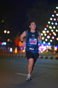 BIB: 44746
                            <button type="button" onclick="openModal(17718363)" class="btn btn-primary btn-sm float-right btn-popup" data-toggle="modal" data-target=".modal-high-quality">
                        <i class="fas fa-shopping-cart"></i> Add to Cart
                    </button>
                                            <button type="button" onclick="isThisMe(17718363, true)" class="btn btn-success btn-sm float-right btn-popup btn-isme hidden" data-toggle="tooltip" data-placement="bottom" title="นี่คือรูปของคุณใช่ไหม คลิกที่นี่เพื่อเอาเข้าอัลบั้ม">
                        <i class="fas fa-plus"></i> Add to album
                    </button>
                    <button type="button" onclick="isThisMe(17718363, false)" class="btn btn-warning btn-sm float-right btn-popup btn-isnotme hidden">
                        <i class="fas fa-ban"></i> Remove from album
                    </button>