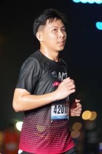 BIB: 4201
                            <button type="button" onclick="openModal(17715029)" class="btn btn-primary btn-sm float-right btn-popup" data-toggle="modal" data-target=".modal-high-quality">
                        <i class="fas fa-shopping-cart"></i> Add to Cart
                    </button>
                                            <button type="button" onclick="isThisMe(17715029, true)" class="btn btn-success btn-sm float-right btn-popup btn-isme hidden" data-toggle="tooltip" data-placement="bottom" title="นี่คือรูปของคุณใช่ไหม คลิกที่นี่เพื่อเอาเข้าอัลบั้ม">
                        <i class="fas fa-plus"></i> Add to album
                    </button>
                    <button type="button" onclick="isThisMe(17715029, false)" class="btn btn-warning btn-sm float-right btn-popup btn-isnotme hidden">
                        <i class="fas fa-ban"></i> Remove from album
                    </button>