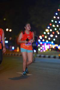 BIB: 236
                            <button type="button" onclick="openModal(17713470)" class="btn btn-primary btn-sm float-right btn-popup" data-toggle="modal" data-target=".modal-high-quality">
                        <i class="fas fa-shopping-cart"></i> Add to Cart
                    </button>
                                            <button type="button" onclick="isThisMe(17713470, true)" class="btn btn-success btn-sm float-right btn-popup btn-isme hidden" data-toggle="tooltip" data-placement="bottom" title="นี่คือรูปของคุณใช่ไหม คลิกที่นี่เพื่อเอาเข้าอัลบั้ม">
                        <i class="fas fa-plus"></i> Add to album
                    </button>
                    <button type="button" onclick="isThisMe(17713470, false)" class="btn btn-warning btn-sm float-right btn-popup btn-isnotme hidden">
                        <i class="fas fa-ban"></i> Remove from album
                    </button>