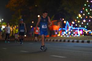 BIB: 41009
                            <button type="button" onclick="openModal(17715698)" class="btn btn-primary btn-sm float-right btn-popup" data-toggle="modal" data-target=".modal-high-quality">
                        <i class="fas fa-shopping-cart"></i> Add to Cart
                    </button>
                                            <button type="button" onclick="isThisMe(17715698, true)" class="btn btn-success btn-sm float-right btn-popup btn-isme hidden" data-toggle="tooltip" data-placement="bottom" title="นี่คือรูปของคุณใช่ไหม คลิกที่นี่เพื่อเอาเข้าอัลบั้ม">
                        <i class="fas fa-plus"></i> Add to album
                    </button>
                    <button type="button" onclick="isThisMe(17715698, false)" class="btn btn-warning btn-sm float-right btn-popup btn-isnotme hidden">
                        <i class="fas fa-ban"></i> Remove from album
                    </button>