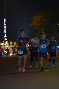 BIB: 41466, 10392
                            <button type="button" onclick="openModal(17710812)" class="btn btn-primary btn-sm float-right btn-popup" data-toggle="modal" data-target=".modal-high-quality">
                        <i class="fas fa-shopping-cart"></i> Add to Cart
                    </button>
                                            <button type="button" onclick="isThisMe(17710812, true)" class="btn btn-success btn-sm float-right btn-popup btn-isme hidden" data-toggle="tooltip" data-placement="bottom" title="นี่คือรูปของคุณใช่ไหม คลิกที่นี่เพื่อเอาเข้าอัลบั้ม">
                        <i class="fas fa-plus"></i> Add to album
                    </button>
                    <button type="button" onclick="isThisMe(17710812, false)" class="btn btn-warning btn-sm float-right btn-popup btn-isnotme hidden">
                        <i class="fas fa-ban"></i> Remove from album
                    </button>