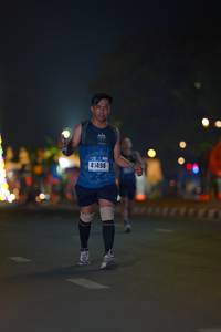 BIB: 41498
                            <button type="button" onclick="openModal(17720425)" class="btn btn-primary btn-sm float-right btn-popup" data-toggle="modal" data-target=".modal-high-quality">
                        <i class="fas fa-shopping-cart"></i> Add to Cart
                    </button>
                                            <button type="button" onclick="isThisMe(17720425, true)" class="btn btn-success btn-sm float-right btn-popup btn-isme hidden" data-toggle="tooltip" data-placement="bottom" title="นี่คือรูปของคุณใช่ไหม คลิกที่นี่เพื่อเอาเข้าอัลบั้ม">
                        <i class="fas fa-plus"></i> Add to album
                    </button>
                    <button type="button" onclick="isThisMe(17720425, false)" class="btn btn-warning btn-sm float-right btn-popup btn-isnotme hidden">
                        <i class="fas fa-ban"></i> Remove from album
                    </button>