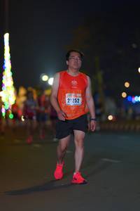 BIB: 21252
                            <button type="button" onclick="openModal(17715047)" class="btn btn-primary btn-sm float-right btn-popup" data-toggle="modal" data-target=".modal-high-quality">
                        <i class="fas fa-shopping-cart"></i> Add to Cart
                    </button>
                                            <button type="button" onclick="isThisMe(17715047, true)" class="btn btn-success btn-sm float-right btn-popup btn-isme hidden" data-toggle="tooltip" data-placement="bottom" title="นี่คือรูปของคุณใช่ไหม คลิกที่นี่เพื่อเอาเข้าอัลบั้ม">
                        <i class="fas fa-plus"></i> Add to album
                    </button>
                    <button type="button" onclick="isThisMe(17715047, false)" class="btn btn-warning btn-sm float-right btn-popup btn-isnotme hidden">
                        <i class="fas fa-ban"></i> Remove from album
                    </button>