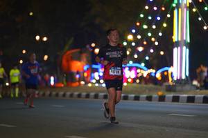 BIB: 1738
                            <button type="button" onclick="openModal(17707751)" class="btn btn-primary btn-sm float-right btn-popup" data-toggle="modal" data-target=".modal-high-quality">
                        <i class="fas fa-shopping-cart"></i> Add to Cart
                    </button>
                                            <button type="button" onclick="isThisMe(17707751, true)" class="btn btn-success btn-sm float-right btn-popup btn-isme hidden" data-toggle="tooltip" data-placement="bottom" title="นี่คือรูปของคุณใช่ไหม คลิกที่นี่เพื่อเอาเข้าอัลบั้ม">
                        <i class="fas fa-plus"></i> Add to album
                    </button>
                    <button type="button" onclick="isThisMe(17707751, false)" class="btn btn-warning btn-sm float-right btn-popup btn-isnotme hidden">
                        <i class="fas fa-ban"></i> Remove from album
                    </button>