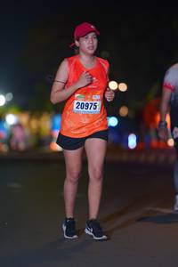 BIB: 20975
                            <button type="button" onclick="openModal(17711326)" class="btn btn-primary btn-sm float-right btn-popup" data-toggle="modal" data-target=".modal-high-quality">
                        <i class="fas fa-shopping-cart"></i> Add to Cart
                    </button>
                                            <button type="button" onclick="isThisMe(17711326, true)" class="btn btn-success btn-sm float-right btn-popup btn-isme hidden" data-toggle="tooltip" data-placement="bottom" title="นี่คือรูปของคุณใช่ไหม คลิกที่นี่เพื่อเอาเข้าอัลบั้ม">
                        <i class="fas fa-plus"></i> Add to album
                    </button>
                    <button type="button" onclick="isThisMe(17711326, false)" class="btn btn-warning btn-sm float-right btn-popup btn-isnotme hidden">
                        <i class="fas fa-ban"></i> Remove from album
                    </button>