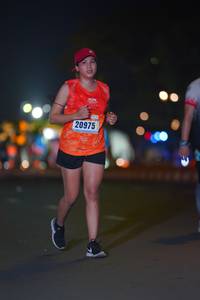 BIB: 20975
                            <button type="button" onclick="openModal(17711216)" class="btn btn-primary btn-sm float-right btn-popup" data-toggle="modal" data-target=".modal-high-quality">
                        <i class="fas fa-shopping-cart"></i> Add to Cart
                    </button>
                                            <button type="button" onclick="isThisMe(17711216, true)" class="btn btn-success btn-sm float-right btn-popup btn-isme hidden" data-toggle="tooltip" data-placement="bottom" title="นี่คือรูปของคุณใช่ไหม คลิกที่นี่เพื่อเอาเข้าอัลบั้ม">
                        <i class="fas fa-plus"></i> Add to album
                    </button>
                    <button type="button" onclick="isThisMe(17711216, false)" class="btn btn-warning btn-sm float-right btn-popup btn-isnotme hidden">
                        <i class="fas fa-ban"></i> Remove from album
                    </button>