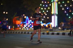 BIB: 41738
                            <button type="button" onclick="openModal(17707885)" class="btn btn-primary btn-sm float-right btn-popup" data-toggle="modal" data-target=".modal-high-quality">
                        <i class="fas fa-shopping-cart"></i> Add to Cart
                    </button>
                                            <button type="button" onclick="isThisMe(17707885, true)" class="btn btn-success btn-sm float-right btn-popup btn-isme hidden" data-toggle="tooltip" data-placement="bottom" title="นี่คือรูปของคุณใช่ไหม คลิกที่นี่เพื่อเอาเข้าอัลบั้ม">
                        <i class="fas fa-plus"></i> Add to album
                    </button>
                    <button type="button" onclick="isThisMe(17707885, false)" class="btn btn-warning btn-sm float-right btn-popup btn-isnotme hidden">
                        <i class="fas fa-ban"></i> Remove from album
                    </button>