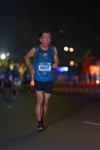 BIB: 40217
                            <button type="button" onclick="openModal(17722354)" class="btn btn-primary btn-sm float-right btn-popup" data-toggle="modal" data-target=".modal-high-quality">
                        <i class="fas fa-shopping-cart"></i> Add to Cart
                    </button>
                                            <button type="button" onclick="isThisMe(17722354, true)" class="btn btn-success btn-sm float-right btn-popup btn-isme hidden" data-toggle="tooltip" data-placement="bottom" title="นี่คือรูปของคุณใช่ไหม คลิกที่นี่เพื่อเอาเข้าอัลบั้ม">
                        <i class="fas fa-plus"></i> Add to album
                    </button>
                    <button type="button" onclick="isThisMe(17722354, false)" class="btn btn-warning btn-sm float-right btn-popup btn-isnotme hidden">
                        <i class="fas fa-ban"></i> Remove from album
                    </button>
