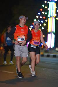 BIB: 22436, 25493
                            <button type="button" onclick="openModal(17707501)" class="btn btn-primary btn-sm float-right btn-popup" data-toggle="modal" data-target=".modal-high-quality">
                        <i class="fas fa-shopping-cart"></i> Add to Cart
                    </button>
                                            <button type="button" onclick="isThisMe(17707501, true)" class="btn btn-success btn-sm float-right btn-popup btn-isme hidden" data-toggle="tooltip" data-placement="bottom" title="นี่คือรูปของคุณใช่ไหม คลิกที่นี่เพื่อเอาเข้าอัลบั้ม">
                        <i class="fas fa-plus"></i> Add to album
                    </button>
                    <button type="button" onclick="isThisMe(17707501, false)" class="btn btn-warning btn-sm float-right btn-popup btn-isnotme hidden">
                        <i class="fas fa-ban"></i> Remove from album
                    </button>