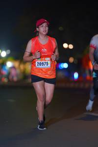 BIB: 20975
                            <button type="button" onclick="openModal(17711289)" class="btn btn-primary btn-sm float-right btn-popup" data-toggle="modal" data-target=".modal-high-quality">
                        <i class="fas fa-shopping-cart"></i> Add to Cart
                    </button>
                                            <button type="button" onclick="isThisMe(17711289, true)" class="btn btn-success btn-sm float-right btn-popup btn-isme hidden" data-toggle="tooltip" data-placement="bottom" title="นี่คือรูปของคุณใช่ไหม คลิกที่นี่เพื่อเอาเข้าอัลบั้ม">
                        <i class="fas fa-plus"></i> Add to album
                    </button>
                    <button type="button" onclick="isThisMe(17711289, false)" class="btn btn-warning btn-sm float-right btn-popup btn-isnotme hidden">
                        <i class="fas fa-ban"></i> Remove from album
                    </button>