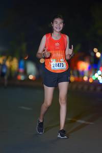 BIB: 24473
                            <button type="button" onclick="openModal(17722944)" class="btn btn-primary btn-sm float-right btn-popup" data-toggle="modal" data-target=".modal-high-quality">
                        <i class="fas fa-shopping-cart"></i> Add to Cart
                    </button>
                                            <button type="button" onclick="isThisMe(17722944, true)" class="btn btn-success btn-sm float-right btn-popup btn-isme hidden" data-toggle="tooltip" data-placement="bottom" title="นี่คือรูปของคุณใช่ไหม คลิกที่นี่เพื่อเอาเข้าอัลบั้ม">
                        <i class="fas fa-plus"></i> Add to album
                    </button>
                    <button type="button" onclick="isThisMe(17722944, false)" class="btn btn-warning btn-sm float-right btn-popup btn-isnotme hidden">
                        <i class="fas fa-ban"></i> Remove from album
                    </button>