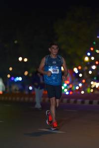 BIB: 089
                            <button type="button" onclick="openModal(17712268)" class="btn btn-primary btn-sm float-right btn-popup" data-toggle="modal" data-target=".modal-high-quality">
                        <i class="fas fa-shopping-cart"></i> Add to Cart
                    </button>
                                            <button type="button" onclick="isThisMe(17712268, true)" class="btn btn-success btn-sm float-right btn-popup btn-isme hidden" data-toggle="tooltip" data-placement="bottom" title="นี่คือรูปของคุณใช่ไหม คลิกที่นี่เพื่อเอาเข้าอัลบั้ม">
                        <i class="fas fa-plus"></i> Add to album
                    </button>
                    <button type="button" onclick="isThisMe(17712268, false)" class="btn btn-warning btn-sm float-right btn-popup btn-isnotme hidden">
                        <i class="fas fa-ban"></i> Remove from album
                    </button>
