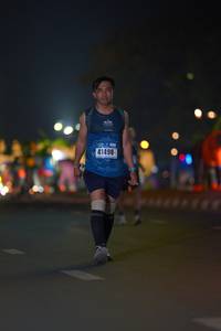 BIB: 41498
                            <button type="button" onclick="openModal(17720437)" class="btn btn-primary btn-sm float-right btn-popup" data-toggle="modal" data-target=".modal-high-quality">
                        <i class="fas fa-shopping-cart"></i> Add to Cart
                    </button>
                                            <button type="button" onclick="isThisMe(17720437, true)" class="btn btn-success btn-sm float-right btn-popup btn-isme hidden" data-toggle="tooltip" data-placement="bottom" title="นี่คือรูปของคุณใช่ไหม คลิกที่นี่เพื่อเอาเข้าอัลบั้ม">
                        <i class="fas fa-plus"></i> Add to album
                    </button>
                    <button type="button" onclick="isThisMe(17720437, false)" class="btn btn-warning btn-sm float-right btn-popup btn-isnotme hidden">
                        <i class="fas fa-ban"></i> Remove from album
                    </button>