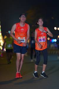 BIB: 
                            <button type="button" onclick="openModal(17721781)" class="btn btn-primary btn-sm float-right btn-popup" data-toggle="modal" data-target=".modal-high-quality">
                        <i class="fas fa-shopping-cart"></i> Add to Cart
                    </button>
                                            <button type="button" onclick="isThisMe(17721781, true)" class="btn btn-success btn-sm float-right btn-popup btn-isme hidden" data-toggle="tooltip" data-placement="bottom" title="นี่คือรูปของคุณใช่ไหม คลิกที่นี่เพื่อเอาเข้าอัลบั้ม">
                        <i class="fas fa-plus"></i> Add to album
                    </button>
                    <button type="button" onclick="isThisMe(17721781, false)" class="btn btn-warning btn-sm float-right btn-popup btn-isnotme hidden">
                        <i class="fas fa-ban"></i> Remove from album
                    </button>