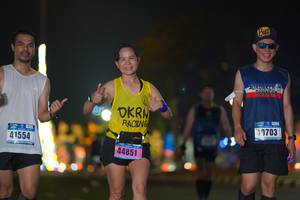 BIB: 0703, 41554, 44851
                            <button type="button" onclick="openModal(17717494)" class="btn btn-primary btn-sm float-right btn-popup" data-toggle="modal" data-target=".modal-high-quality">
                        <i class="fas fa-shopping-cart"></i> Add to Cart
                    </button>
                                            <button type="button" onclick="isThisMe(17717494, true)" class="btn btn-success btn-sm float-right btn-popup btn-isme hidden" data-toggle="tooltip" data-placement="bottom" title="นี่คือรูปของคุณใช่ไหม คลิกที่นี่เพื่อเอาเข้าอัลบั้ม">
                        <i class="fas fa-plus"></i> Add to album
                    </button>
                    <button type="button" onclick="isThisMe(17717494, false)" class="btn btn-warning btn-sm float-right btn-popup btn-isnotme hidden">
                        <i class="fas fa-ban"></i> Remove from album
                    </button>