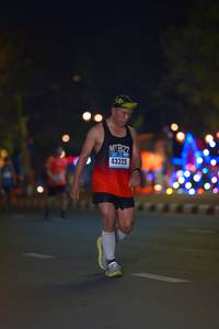 BIB: 43325
                            <button type="button" onclick="openModal(17711964)" class="btn btn-primary btn-sm float-right btn-popup" data-toggle="modal" data-target=".modal-high-quality">
                        <i class="fas fa-shopping-cart"></i> Add to Cart
                    </button>
                                            <button type="button" onclick="isThisMe(17711964, true)" class="btn btn-success btn-sm float-right btn-popup btn-isme hidden" data-toggle="tooltip" data-placement="bottom" title="นี่คือรูปของคุณใช่ไหม คลิกที่นี่เพื่อเอาเข้าอัลบั้ม">
                        <i class="fas fa-plus"></i> Add to album
                    </button>
                    <button type="button" onclick="isThisMe(17711964, false)" class="btn btn-warning btn-sm float-right btn-popup btn-isnotme hidden">
                        <i class="fas fa-ban"></i> Remove from album
                    </button>