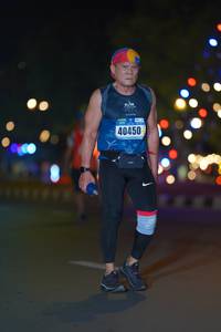 BIB: 40450
                            <button type="button" onclick="openModal(17719408)" class="btn btn-primary btn-sm float-right btn-popup" data-toggle="modal" data-target=".modal-high-quality">
                        <i class="fas fa-shopping-cart"></i> Add to Cart
                    </button>
                                            <button type="button" onclick="isThisMe(17719408, true)" class="btn btn-success btn-sm float-right btn-popup btn-isme hidden" data-toggle="tooltip" data-placement="bottom" title="นี่คือรูปของคุณใช่ไหม คลิกที่นี่เพื่อเอาเข้าอัลบั้ม">
                        <i class="fas fa-plus"></i> Add to album
                    </button>
                    <button type="button" onclick="isThisMe(17719408, false)" class="btn btn-warning btn-sm float-right btn-popup btn-isnotme hidden">
                        <i class="fas fa-ban"></i> Remove from album
                    </button>