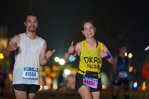 BIB: 41554, 44851
                            <button type="button" onclick="openModal(17717507)" class="btn btn-primary btn-sm float-right btn-popup" data-toggle="modal" data-target=".modal-high-quality">
                        <i class="fas fa-shopping-cart"></i> Add to Cart
                    </button>
                                            <button type="button" onclick="isThisMe(17717507, true)" class="btn btn-success btn-sm float-right btn-popup btn-isme hidden" data-toggle="tooltip" data-placement="bottom" title="นี่คือรูปของคุณใช่ไหม คลิกที่นี่เพื่อเอาเข้าอัลบั้ม">
                        <i class="fas fa-plus"></i> Add to album
                    </button>
                    <button type="button" onclick="isThisMe(17717507, false)" class="btn btn-warning btn-sm float-right btn-popup btn-isnotme hidden">
                        <i class="fas fa-ban"></i> Remove from album
                    </button>