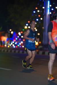 BIB: 
                            <button type="button" onclick="openModal(17720294)" class="btn btn-primary btn-sm float-right btn-popup" data-toggle="modal" data-target=".modal-high-quality">
                        <i class="fas fa-shopping-cart"></i> Add to Cart
                    </button>
                                            <button type="button" onclick="isThisMe(17720294, true)" class="btn btn-success btn-sm float-right btn-popup btn-isme hidden" data-toggle="tooltip" data-placement="bottom" title="นี่คือรูปของคุณใช่ไหม คลิกที่นี่เพื่อเอาเข้าอัลบั้ม">
                        <i class="fas fa-plus"></i> Add to album
                    </button>
                    <button type="button" onclick="isThisMe(17720294, false)" class="btn btn-warning btn-sm float-right btn-popup btn-isnotme hidden">
                        <i class="fas fa-ban"></i> Remove from album
                    </button>