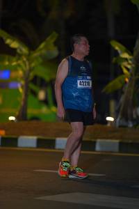 BIB: 42210
                            <button type="button" onclick="openModal(17722545)" class="btn btn-primary btn-sm float-right btn-popup" data-toggle="modal" data-target=".modal-high-quality">
                        <i class="fas fa-shopping-cart"></i> Add to Cart
                    </button>
                                            <button type="button" onclick="isThisMe(17722545, true)" class="btn btn-success btn-sm float-right btn-popup btn-isme hidden" data-toggle="tooltip" data-placement="bottom" title="นี่คือรูปของคุณใช่ไหม คลิกที่นี่เพื่อเอาเข้าอัลบั้ม">
                        <i class="fas fa-plus"></i> Add to album
                    </button>
                    <button type="button" onclick="isThisMe(17722545, false)" class="btn btn-warning btn-sm float-right btn-popup btn-isnotme hidden">
                        <i class="fas fa-ban"></i> Remove from album
                    </button>