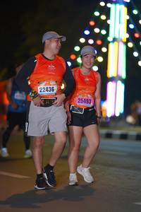 BIB: 22436, 25493
                            <button type="button" onclick="openModal(17707543)" class="btn btn-primary btn-sm float-right btn-popup" data-toggle="modal" data-target=".modal-high-quality">
                        <i class="fas fa-shopping-cart"></i> Add to Cart
                    </button>
                                            <button type="button" onclick="isThisMe(17707543, true)" class="btn btn-success btn-sm float-right btn-popup btn-isme hidden" data-toggle="tooltip" data-placement="bottom" title="นี่คือรูปของคุณใช่ไหม คลิกที่นี่เพื่อเอาเข้าอัลบั้ม">
                        <i class="fas fa-plus"></i> Add to album
                    </button>
                    <button type="button" onclick="isThisMe(17707543, false)" class="btn btn-warning btn-sm float-right btn-popup btn-isnotme hidden">
                        <i class="fas fa-ban"></i> Remove from album
                    </button>