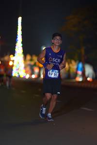 BIB: 9604
                            <button type="button" onclick="openModal(17717965)" class="btn btn-primary btn-sm float-right btn-popup" data-toggle="modal" data-target=".modal-high-quality">
                        <i class="fas fa-shopping-cart"></i> Add to Cart
                    </button>
                                            <button type="button" onclick="isThisMe(17717965, true)" class="btn btn-success btn-sm float-right btn-popup btn-isme hidden" data-toggle="tooltip" data-placement="bottom" title="นี่คือรูปของคุณใช่ไหม คลิกที่นี่เพื่อเอาเข้าอัลบั้ม">
                        <i class="fas fa-plus"></i> Add to album
                    </button>
                    <button type="button" onclick="isThisMe(17717965, false)" class="btn btn-warning btn-sm float-right btn-popup btn-isnotme hidden">
                        <i class="fas fa-ban"></i> Remove from album
                    </button>