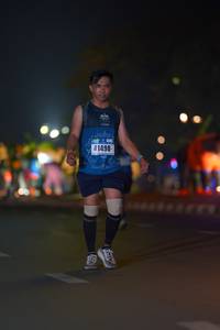 BIB: 41498
                            <button type="button" onclick="openModal(17720460)" class="btn btn-primary btn-sm float-right btn-popup" data-toggle="modal" data-target=".modal-high-quality">
                        <i class="fas fa-shopping-cart"></i> Add to Cart
                    </button>
                                            <button type="button" onclick="isThisMe(17720460, true)" class="btn btn-success btn-sm float-right btn-popup btn-isme hidden" data-toggle="tooltip" data-placement="bottom" title="นี่คือรูปของคุณใช่ไหม คลิกที่นี่เพื่อเอาเข้าอัลบั้ม">
                        <i class="fas fa-plus"></i> Add to album
                    </button>
                    <button type="button" onclick="isThisMe(17720460, false)" class="btn btn-warning btn-sm float-right btn-popup btn-isnotme hidden">
                        <i class="fas fa-ban"></i> Remove from album
                    </button>