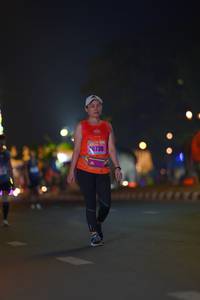 BIB: 6730
                            <button type="button" onclick="openModal(17720303)" class="btn btn-primary btn-sm float-right btn-popup" data-toggle="modal" data-target=".modal-high-quality">
                        <i class="fas fa-shopping-cart"></i> Add to Cart
                    </button>
                                            <button type="button" onclick="isThisMe(17720303, true)" class="btn btn-success btn-sm float-right btn-popup btn-isme hidden" data-toggle="tooltip" data-placement="bottom" title="นี่คือรูปของคุณใช่ไหม คลิกที่นี่เพื่อเอาเข้าอัลบั้ม">
                        <i class="fas fa-plus"></i> Add to album
                    </button>
                    <button type="button" onclick="isThisMe(17720303, false)" class="btn btn-warning btn-sm float-right btn-popup btn-isnotme hidden">
                        <i class="fas fa-ban"></i> Remove from album
                    </button>