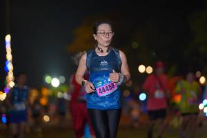 BIB: 44450
                            <button type="button" onclick="openModal(17709030)" class="btn btn-primary btn-sm float-right btn-popup" data-toggle="modal" data-target=".modal-high-quality">
                        <i class="fas fa-shopping-cart"></i> Add to Cart
                    </button>
                                            <button type="button" onclick="isThisMe(17709030, true)" class="btn btn-success btn-sm float-right btn-popup btn-isme hidden" data-toggle="tooltip" data-placement="bottom" title="นี่คือรูปของคุณใช่ไหม คลิกที่นี่เพื่อเอาเข้าอัลบั้ม">
                        <i class="fas fa-plus"></i> Add to album
                    </button>
                    <button type="button" onclick="isThisMe(17709030, false)" class="btn btn-warning btn-sm float-right btn-popup btn-isnotme hidden">
                        <i class="fas fa-ban"></i> Remove from album
                    </button>