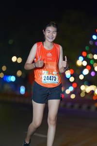 BIB: 24473, 122
                            <button type="button" onclick="openModal(17723007)" class="btn btn-primary btn-sm float-right btn-popup" data-toggle="modal" data-target=".modal-high-quality">
                        <i class="fas fa-shopping-cart"></i> Add to Cart
                    </button>
                                            <button type="button" onclick="isThisMe(17723007, true)" class="btn btn-success btn-sm float-right btn-popup btn-isme hidden" data-toggle="tooltip" data-placement="bottom" title="นี่คือรูปของคุณใช่ไหม คลิกที่นี่เพื่อเอาเข้าอัลบั้ม">
                        <i class="fas fa-plus"></i> Add to album
                    </button>
                    <button type="button" onclick="isThisMe(17723007, false)" class="btn btn-warning btn-sm float-right btn-popup btn-isnotme hidden">
                        <i class="fas fa-ban"></i> Remove from album
                    </button>
