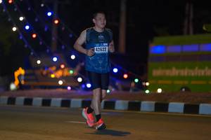BIB: 42622
                            <button type="button" onclick="openModal(17720635)" class="btn btn-primary btn-sm float-right btn-popup" data-toggle="modal" data-target=".modal-high-quality">
                        <i class="fas fa-shopping-cart"></i> Add to Cart
                    </button>
                                            <button type="button" onclick="isThisMe(17720635, true)" class="btn btn-success btn-sm float-right btn-popup btn-isme hidden" data-toggle="tooltip" data-placement="bottom" title="นี่คือรูปของคุณใช่ไหม คลิกที่นี่เพื่อเอาเข้าอัลบั้ม">
                        <i class="fas fa-plus"></i> Add to album
                    </button>
                    <button type="button" onclick="isThisMe(17720635, false)" class="btn btn-warning btn-sm float-right btn-popup btn-isnotme hidden">
                        <i class="fas fa-ban"></i> Remove from album
                    </button>