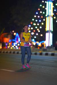 BIB: 44017
                            <button type="button" onclick="openModal(17719761)" class="btn btn-primary btn-sm float-right btn-popup" data-toggle="modal" data-target=".modal-high-quality">
                        <i class="fas fa-shopping-cart"></i> Add to Cart
                    </button>
                                            <button type="button" onclick="isThisMe(17719761, true)" class="btn btn-success btn-sm float-right btn-popup btn-isme hidden" data-toggle="tooltip" data-placement="bottom" title="นี่คือรูปของคุณใช่ไหม คลิกที่นี่เพื่อเอาเข้าอัลบั้ม">
                        <i class="fas fa-plus"></i> Add to album
                    </button>
                    <button type="button" onclick="isThisMe(17719761, false)" class="btn btn-warning btn-sm float-right btn-popup btn-isnotme hidden">
                        <i class="fas fa-ban"></i> Remove from album
                    </button>