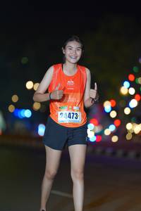 BIB: 24473
                            <button type="button" onclick="openModal(17722987)" class="btn btn-primary btn-sm float-right btn-popup" data-toggle="modal" data-target=".modal-high-quality">
                        <i class="fas fa-shopping-cart"></i> Add to Cart
                    </button>
                                            <button type="button" onclick="isThisMe(17722987, true)" class="btn btn-success btn-sm float-right btn-popup btn-isme hidden" data-toggle="tooltip" data-placement="bottom" title="นี่คือรูปของคุณใช่ไหม คลิกที่นี่เพื่อเอาเข้าอัลบั้ม">
                        <i class="fas fa-plus"></i> Add to album
                    </button>
                    <button type="button" onclick="isThisMe(17722987, false)" class="btn btn-warning btn-sm float-right btn-popup btn-isnotme hidden">
                        <i class="fas fa-ban"></i> Remove from album
                    </button>