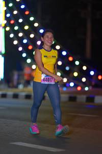 BIB: 44017
                            <button type="button" onclick="openModal(17719861)" class="btn btn-primary btn-sm float-right btn-popup" data-toggle="modal" data-target=".modal-high-quality">
                        <i class="fas fa-shopping-cart"></i> Add to Cart
                    </button>
                                            <button type="button" onclick="isThisMe(17719861, true)" class="btn btn-success btn-sm float-right btn-popup btn-isme hidden" data-toggle="tooltip" data-placement="bottom" title="นี่คือรูปของคุณใช่ไหม คลิกที่นี่เพื่อเอาเข้าอัลบั้ม">
                        <i class="fas fa-plus"></i> Add to album
                    </button>
                    <button type="button" onclick="isThisMe(17719861, false)" class="btn btn-warning btn-sm float-right btn-popup btn-isnotme hidden">
                        <i class="fas fa-ban"></i> Remove from album
                    </button>