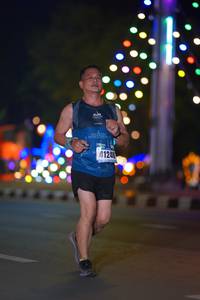 BIB: 41240
                            <button type="button" onclick="openModal(17717040)" class="btn btn-primary btn-sm float-right btn-popup" data-toggle="modal" data-target=".modal-high-quality">
                        <i class="fas fa-shopping-cart"></i> Add to Cart
                    </button>
                                            <button type="button" onclick="isThisMe(17717040, true)" class="btn btn-success btn-sm float-right btn-popup btn-isme hidden" data-toggle="tooltip" data-placement="bottom" title="นี่คือรูปของคุณใช่ไหม คลิกที่นี่เพื่อเอาเข้าอัลบั้ม">
                        <i class="fas fa-plus"></i> Add to album
                    </button>
                    <button type="button" onclick="isThisMe(17717040, false)" class="btn btn-warning btn-sm float-right btn-popup btn-isnotme hidden">
                        <i class="fas fa-ban"></i> Remove from album
                    </button>