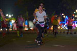 BIB: 4016
                            <button type="button" onclick="openModal(17715996)" class="btn btn-primary btn-sm float-right btn-popup" data-toggle="modal" data-target=".modal-high-quality">
                        <i class="fas fa-shopping-cart"></i> Add to Cart
                    </button>
                                            <button type="button" onclick="isThisMe(17715996, true)" class="btn btn-success btn-sm float-right btn-popup btn-isme hidden" data-toggle="tooltip" data-placement="bottom" title="นี่คือรูปของคุณใช่ไหม คลิกที่นี่เพื่อเอาเข้าอัลบั้ม">
                        <i class="fas fa-plus"></i> Add to album
                    </button>
                    <button type="button" onclick="isThisMe(17715996, false)" class="btn btn-warning btn-sm float-right btn-popup btn-isnotme hidden">
                        <i class="fas fa-ban"></i> Remove from album
                    </button>