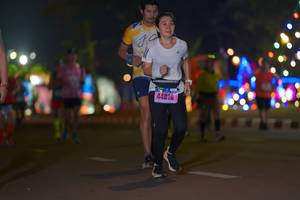 BIB: 44016
                            <button type="button" onclick="openModal(17715997)" class="btn btn-primary btn-sm float-right btn-popup" data-toggle="modal" data-target=".modal-high-quality">
                        <i class="fas fa-shopping-cart"></i> Add to Cart
                    </button>
                                            <button type="button" onclick="isThisMe(17715997, true)" class="btn btn-success btn-sm float-right btn-popup btn-isme hidden" data-toggle="tooltip" data-placement="bottom" title="นี่คือรูปของคุณใช่ไหม คลิกที่นี่เพื่อเอาเข้าอัลบั้ม">
                        <i class="fas fa-plus"></i> Add to album
                    </button>
                    <button type="button" onclick="isThisMe(17715997, false)" class="btn btn-warning btn-sm float-right btn-popup btn-isnotme hidden">
                        <i class="fas fa-ban"></i> Remove from album
                    </button>
