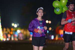 BIB: 341
                            <button type="button" onclick="openModal(17717775)" class="btn btn-primary btn-sm float-right btn-popup" data-toggle="modal" data-target=".modal-high-quality">
                        <i class="fas fa-shopping-cart"></i> Add to Cart
                    </button>
                                            <button type="button" onclick="isThisMe(17717775, true)" class="btn btn-success btn-sm float-right btn-popup btn-isme hidden" data-toggle="tooltip" data-placement="bottom" title="นี่คือรูปของคุณใช่ไหม คลิกที่นี่เพื่อเอาเข้าอัลบั้ม">
                        <i class="fas fa-plus"></i> Add to album
                    </button>
                    <button type="button" onclick="isThisMe(17717775, false)" class="btn btn-warning btn-sm float-right btn-popup btn-isnotme hidden">
                        <i class="fas fa-ban"></i> Remove from album
                    </button>