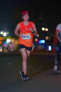 BIB: 20975
                            <button type="button" onclick="openModal(17711284)" class="btn btn-primary btn-sm float-right btn-popup" data-toggle="modal" data-target=".modal-high-quality">
                        <i class="fas fa-shopping-cart"></i> Add to Cart
                    </button>
                                            <button type="button" onclick="isThisMe(17711284, true)" class="btn btn-success btn-sm float-right btn-popup btn-isme hidden" data-toggle="tooltip" data-placement="bottom" title="นี่คือรูปของคุณใช่ไหม คลิกที่นี่เพื่อเอาเข้าอัลบั้ม">
                        <i class="fas fa-plus"></i> Add to album
                    </button>
                    <button type="button" onclick="isThisMe(17711284, false)" class="btn btn-warning btn-sm float-right btn-popup btn-isnotme hidden">
                        <i class="fas fa-ban"></i> Remove from album
                    </button>