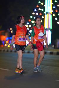 BIB: 2760, 25739
                            <button type="button" onclick="openModal(17720290)" class="btn btn-primary btn-sm float-right btn-popup" data-toggle="modal" data-target=".modal-high-quality">
                        <i class="fas fa-shopping-cart"></i> Add to Cart
                    </button>
                                            <button type="button" onclick="isThisMe(17720290, true)" class="btn btn-success btn-sm float-right btn-popup btn-isme hidden" data-toggle="tooltip" data-placement="bottom" title="นี่คือรูปของคุณใช่ไหม คลิกที่นี่เพื่อเอาเข้าอัลบั้ม">
                        <i class="fas fa-plus"></i> Add to album
                    </button>
                    <button type="button" onclick="isThisMe(17720290, false)" class="btn btn-warning btn-sm float-right btn-popup btn-isnotme hidden">
                        <i class="fas fa-ban"></i> Remove from album
                    </button>