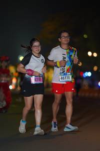 BIB: 4201, 40770
                            <button type="button" onclick="openModal(17712629)" class="btn btn-primary btn-sm float-right btn-popup" data-toggle="modal" data-target=".modal-high-quality">
                        <i class="fas fa-shopping-cart"></i> Add to Cart
                    </button>
                                            <button type="button" onclick="isThisMe(17712629, true)" class="btn btn-success btn-sm float-right btn-popup btn-isme hidden" data-toggle="tooltip" data-placement="bottom" title="นี่คือรูปของคุณใช่ไหม คลิกที่นี่เพื่อเอาเข้าอัลบั้ม">
                        <i class="fas fa-plus"></i> Add to album
                    </button>
                    <button type="button" onclick="isThisMe(17712629, false)" class="btn btn-warning btn-sm float-right btn-popup btn-isnotme hidden">
                        <i class="fas fa-ban"></i> Remove from album
                    </button>