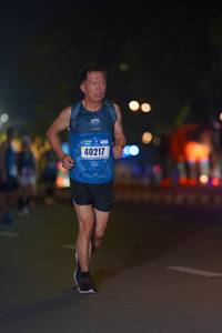 BIB: 40217
                            <button type="button" onclick="openModal(17722379)" class="btn btn-primary btn-sm float-right btn-popup" data-toggle="modal" data-target=".modal-high-quality">
                        <i class="fas fa-shopping-cart"></i> Add to Cart
                    </button>
                                            <button type="button" onclick="isThisMe(17722379, true)" class="btn btn-success btn-sm float-right btn-popup btn-isme hidden" data-toggle="tooltip" data-placement="bottom" title="นี่คือรูปของคุณใช่ไหม คลิกที่นี่เพื่อเอาเข้าอัลบั้ม">
                        <i class="fas fa-plus"></i> Add to album
                    </button>
                    <button type="button" onclick="isThisMe(17722379, false)" class="btn btn-warning btn-sm float-right btn-popup btn-isnotme hidden">
                        <i class="fas fa-ban"></i> Remove from album
                    </button>