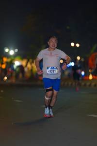 BIB: 41321
                            <button type="button" onclick="openModal(17723212)" class="btn btn-primary btn-sm float-right btn-popup" data-toggle="modal" data-target=".modal-high-quality">
                        <i class="fas fa-shopping-cart"></i> Add to Cart
                    </button>
                                            <button type="button" onclick="isThisMe(17723212, true)" class="btn btn-success btn-sm float-right btn-popup btn-isme hidden" data-toggle="tooltip" data-placement="bottom" title="นี่คือรูปของคุณใช่ไหม คลิกที่นี่เพื่อเอาเข้าอัลบั้ม">
                        <i class="fas fa-plus"></i> Add to album
                    </button>
                    <button type="button" onclick="isThisMe(17723212, false)" class="btn btn-warning btn-sm float-right btn-popup btn-isnotme hidden">
                        <i class="fas fa-ban"></i> Remove from album
                    </button>