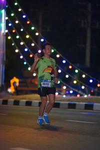 BIB: 40353
                            <button type="button" onclick="openModal(17706872)" class="btn btn-primary btn-sm float-right btn-popup" data-toggle="modal" data-target=".modal-high-quality">
                        <i class="fas fa-shopping-cart"></i> Add to Cart
                    </button>
                                            <button type="button" onclick="isThisMe(17706872, true)" class="btn btn-success btn-sm float-right btn-popup btn-isme hidden" data-toggle="tooltip" data-placement="bottom" title="นี่คือรูปของคุณใช่ไหม คลิกที่นี่เพื่อเอาเข้าอัลบั้ม">
                        <i class="fas fa-plus"></i> Add to album
                    </button>
                    <button type="button" onclick="isThisMe(17706872, false)" class="btn btn-warning btn-sm float-right btn-popup btn-isnotme hidden">
                        <i class="fas fa-ban"></i> Remove from album
                    </button>