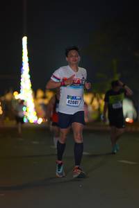 BIB: 42081
                            <button type="button" onclick="openModal(17711633)" class="btn btn-primary btn-sm float-right btn-popup" data-toggle="modal" data-target=".modal-high-quality">
                        <i class="fas fa-shopping-cart"></i> Add to Cart
                    </button>
                                            <button type="button" onclick="isThisMe(17711633, true)" class="btn btn-success btn-sm float-right btn-popup btn-isme hidden" data-toggle="tooltip" data-placement="bottom" title="นี่คือรูปของคุณใช่ไหม คลิกที่นี่เพื่อเอาเข้าอัลบั้ม">
                        <i class="fas fa-plus"></i> Add to album
                    </button>
                    <button type="button" onclick="isThisMe(17711633, false)" class="btn btn-warning btn-sm float-right btn-popup btn-isnotme hidden">
                        <i class="fas fa-ban"></i> Remove from album
                    </button>